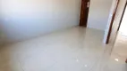 Foto 18 de Casa com 3 Quartos à venda, 240m² em Centro, Barro Alto