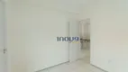 Foto 14 de Apartamento com 2 Quartos à venda, 44m² em Passaré, Fortaleza