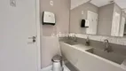 Foto 36 de Apartamento com 3 Quartos à venda, 120m² em Estreito, Florianópolis