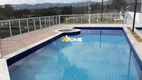 Foto 24 de Lote/Terreno à venda, 1037m² em Quintas da Lagoa, Sarzedo