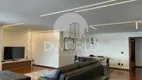 Foto 6 de Apartamento com 3 Quartos à venda, 204m² em Barcelona, São Caetano do Sul