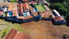 Foto 4 de Lote/Terreno à venda, 3587m² em Loteamento Jardim Morumbi, Atibaia