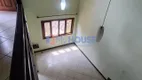 Foto 12 de Casa com 3 Quartos para venda ou aluguel, 200m² em , Itacaré