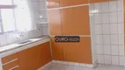 Foto 8 de Sobrado com 2 Quartos para alugar, 80m² em Móoca, São Paulo