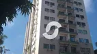 Foto 3 de Apartamento com 2 Quartos à venda, 54m² em Barro Vermelho, São Gonçalo