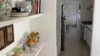 Foto 24 de Apartamento com 3 Quartos à venda, 180m² em Moema, São Paulo