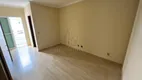 Foto 11 de Sobrado com 3 Quartos à venda, 182m² em Vila Alice, Santo André