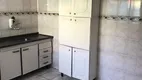 Foto 10 de Casa com 2 Quartos à venda, 68m² em Vila Argos Velha, Jundiaí