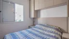 Foto 27 de Apartamento com 3 Quartos à venda, 94m² em Lapa, São Paulo