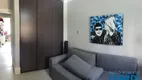 Foto 12 de Apartamento com 4 Quartos à venda, 200m² em Morumbi, São Paulo