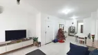 Foto 7 de Apartamento com 3 Quartos à venda, 115m² em Canto do Forte, Praia Grande