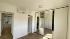 Foto 17 de Apartamento com 3 Quartos à venda, 105m² em Vila Cruzeiro, São Paulo