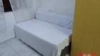 Foto 10 de Kitnet com 1 Quarto à venda, 30m² em Campos Eliseos, São Paulo