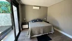 Foto 12 de Casa de Condomínio com 3 Quartos à venda, 200m² em Shopping Park, Uberlândia