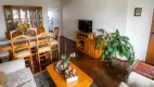 Foto 15 de Apartamento com 3 Quartos à venda, 92m² em Vila Andrade, São Paulo