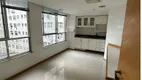 Foto 3 de Sala Comercial para alugar, 506m² em Centro, Rio de Janeiro