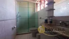 Foto 10 de Casa com 3 Quartos à venda, 189m² em Ipanema, Porto Alegre