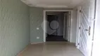 Foto 13 de Apartamento com 4 Quartos à venda, 150m² em Santana, São Paulo