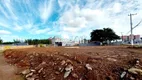 Foto 3 de para alugar, 720m² em Cohab A, Gravataí