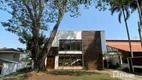Foto 3 de Casa com 4 Quartos à venda, 550m² em Nova Higienópolis, Jandira