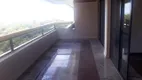 Foto 4 de Apartamento com 4 Quartos à venda, 315m² em Itaigara, Salvador
