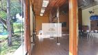 Foto 120 de Casa de Condomínio com 5 Quartos à venda, 800m² em Porta do Sol, Mairinque