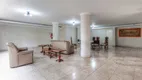 Foto 44 de Apartamento com 3 Quartos à venda, 165m² em Cambuci, São Paulo