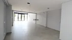 Foto 10 de Sala Comercial para alugar, 124m² em Centro, Bento Gonçalves