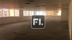 Foto 4 de Sala Comercial para alugar, 235m² em Alphaville, Barueri