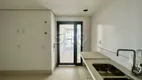 Foto 7 de Apartamento com 3 Quartos à venda, 160m² em Pinheiros, São Paulo
