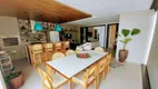 Foto 14 de Casa de Condomínio com 4 Quartos à venda, 276m² em Residencial Alphaville Flamboyant, Goiânia