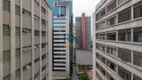 Foto 35 de Apartamento com 2 Quartos para alugar, 110m² em Jardim Paulista, São Paulo