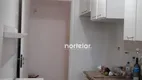 Foto 20 de Apartamento com 2 Quartos à venda, 50m² em Vila Mangalot, São Paulo