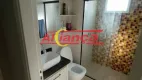 Foto 13 de Apartamento com 2 Quartos à venda, 50m² em Jardim Capri, Guarulhos