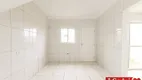 Foto 15 de Sobrado com 3 Quartos à venda, 142m² em Uberaba, Curitiba