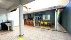 Foto 14 de Casa com 2 Quartos à venda, 110m² em Vitoria Vale, Caçapava
