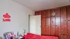 Foto 9 de Apartamento com 2 Quartos à venda, 72m² em Casa Verde, São Paulo