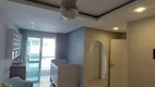 Foto 9 de Apartamento com 3 Quartos à venda, 110m² em Icaraí, Niterói