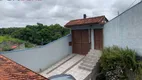 Foto 78 de Casa com 4 Quartos à venda, 836m² em Laranjeiras, Caieiras