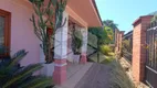 Foto 4 de Casa com 3 Quartos para alugar, 447m² em Jardim Europa, Santa Cruz do Sul