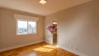 Foto 38 de Apartamento com 4 Quartos à venda, 211m² em Morumbi, São Paulo