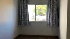 Foto 2 de Apartamento com 1 Quarto à venda, 44m² em Cel. Aparício Borges, Porto Alegre