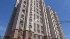 Foto 10 de Apartamento com 2 Quartos para alugar, 48m² em VILA VIRGINIA, Ribeirão Preto