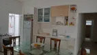 Foto 5 de Casa com 4 Quartos à venda, 220m² em Santa Cruz II, Cuiabá