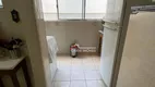 Foto 27 de Apartamento com 2 Quartos à venda, 110m² em Ponta da Praia, Santos