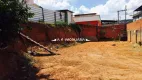 Foto 8 de Lote/Terreno à venda, 500m² em Lauzane Paulista, São Paulo