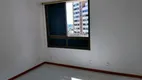 Foto 10 de Apartamento com 1 Quarto à venda, 45m² em Itaigara, Salvador