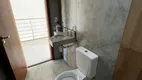 Foto 17 de Sobrado com 3 Quartos à venda, 70m² em Parque Hayala, Aparecida de Goiânia