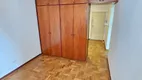 Foto 12 de Apartamento com 1 Quarto para alugar, 32m² em Vila Buarque, São Paulo