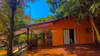 Foto 50 de Casa de Condomínio com 4 Quartos à venda, 700m² em Tijucopava, Guarujá